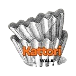 kattoriwala
