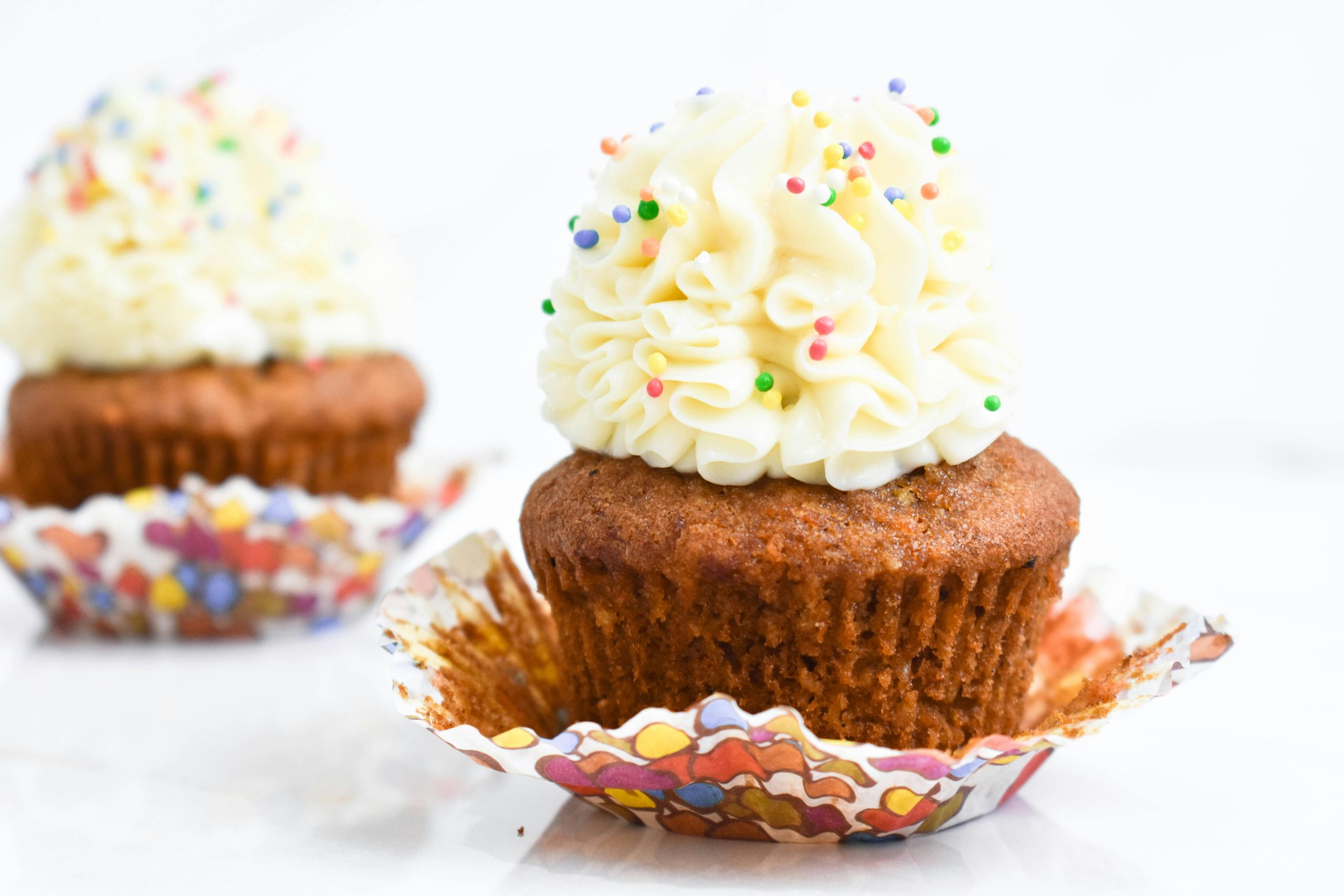 Crafting Perfection for Every Bake 3